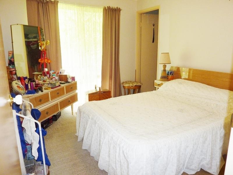 7 Howard Heights Rd, Howard QLD 4659