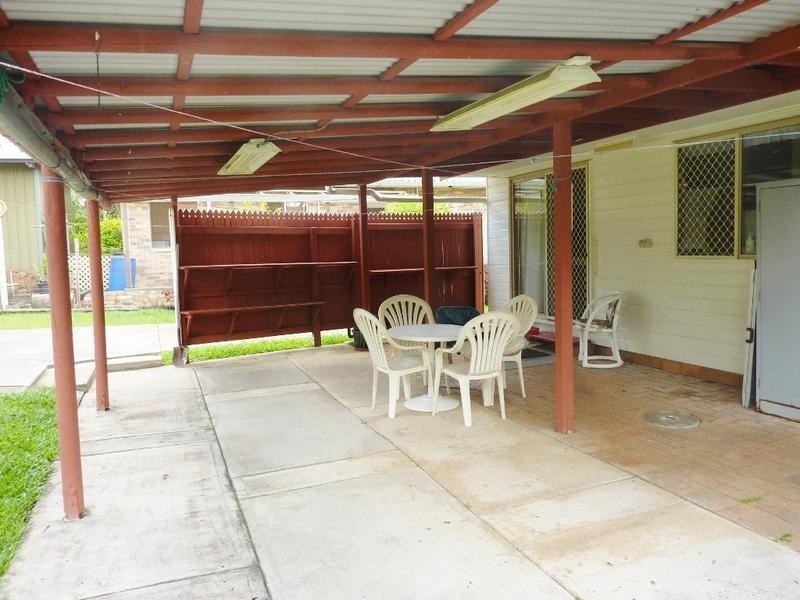 7 Howard Heights Rd, Howard QLD 4659