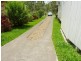 7 Howard Heights Rd, Howard QLD 4659