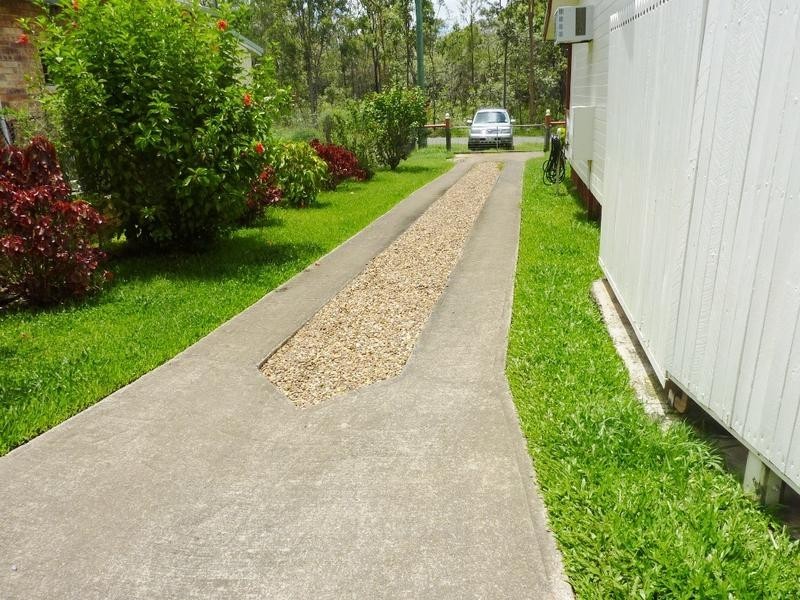 7 Howard Heights Rd, Howard QLD 4659