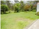 7 Howard Heights Rd, Howard QLD 4659