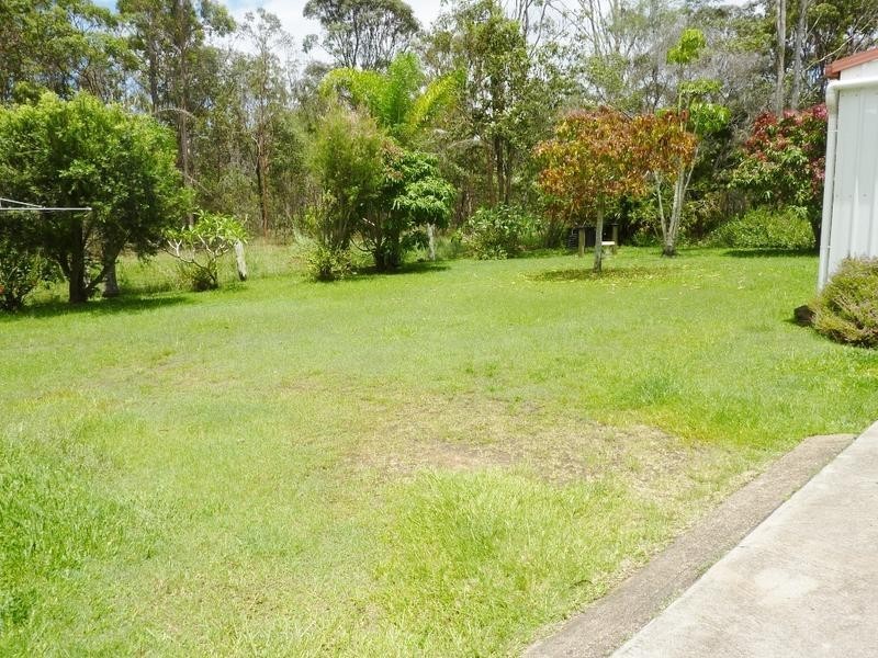 7 Howard Heights Rd, Howard QLD 4659