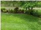 7 Howard Heights Rd, Howard QLD 4659