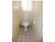 7 Howard Heights Rd, Howard QLD 4659