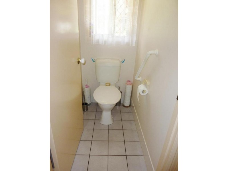 7 Howard Heights Rd, Howard QLD 4659