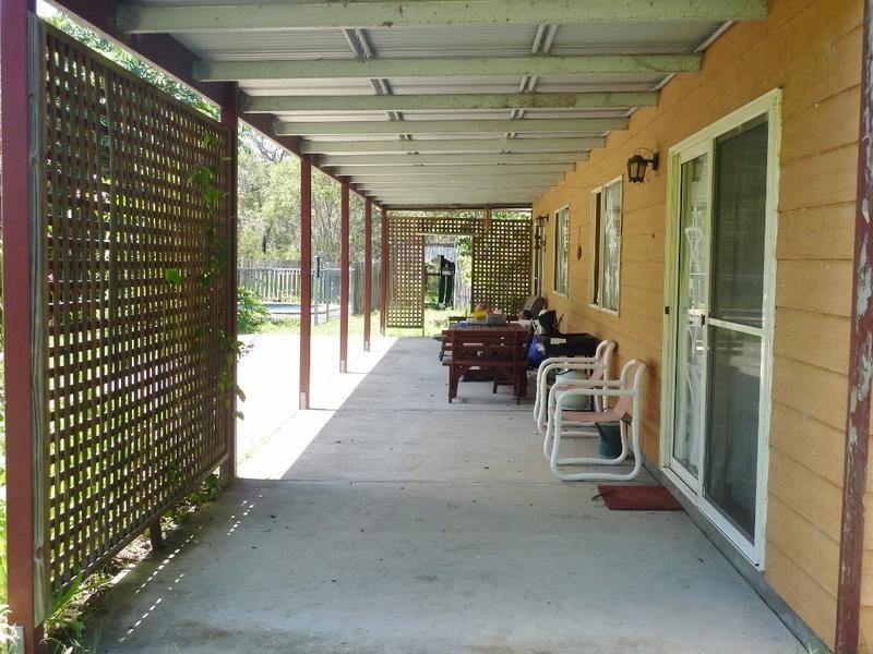 32 & 32A Pacific Haven Cct, Pacific Haven QLD 4659