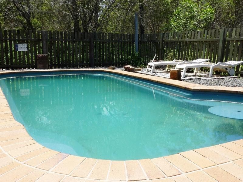 32 & 32A Pacific Haven Cct, Pacific Haven QLD 4659