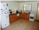 32 & 32A Pacific Haven Cct, Pacific Haven QLD 4659