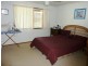 32 & 32A Pacific Haven Cct, Pacific Haven QLD 4659