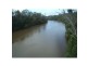 0 Bruce Hwy, Howard QLD 4659