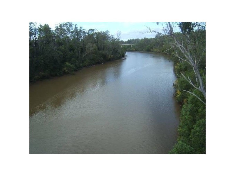 0 Bruce Hwy, Howard QLD 4659