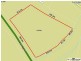 0 Bruce Hwy, Howard QLD 4659