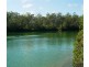 232 PACIFIC HAVEN CRCT, Pacific Haven QLD 4659
