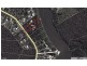 232 PACIFIC HAVEN CRCT, Pacific Haven QLD 4659