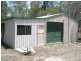 232 PACIFIC HAVEN CRCT, Pacific Haven QLD 4659