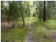 232 PACIFIC HAVEN CRCT, Pacific Haven QLD 4659