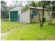 232 PACIFIC HAVEN CRCT, Pacific Haven QLD 4659