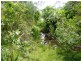 232 PACIFIC HAVEN CRCT, Pacific Haven QLD 4659