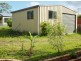 10 PRAWLE ST, Howard QLD 4659
