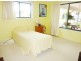 10 PRAWLE ST, Howard QLD 4659