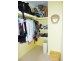 10 PRAWLE ST, Howard QLD 4659