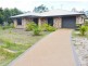 10 PRAWLE ST, Howard QLD 4659