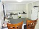 10 PRAWLE ST, Howard QLD 4659