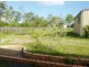 10 PRAWLE ST, Howard QLD 4659