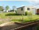 10 PRAWLE ST, Howard QLD 4659