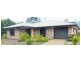 10 PRAWLE ST, Howard QLD 4659