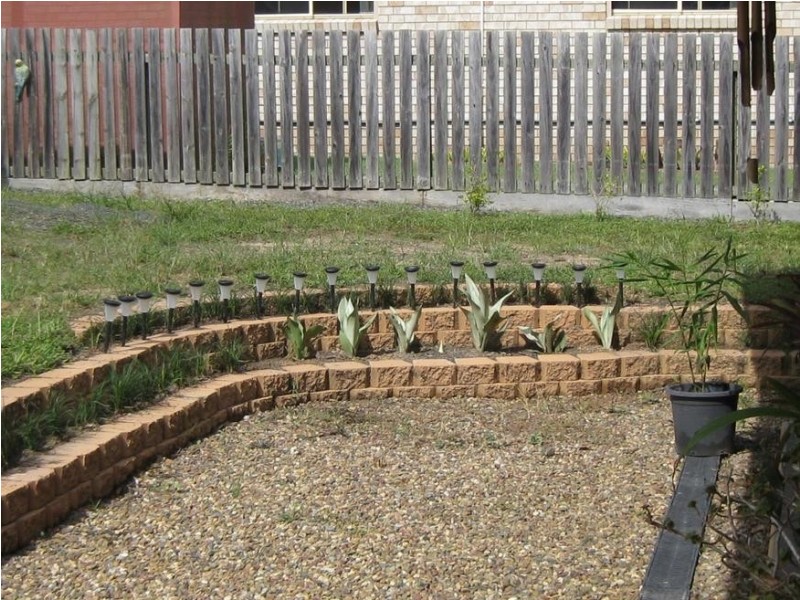 10 PRAWLE ST, Howard QLD 4659