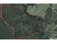 0 Rices Rd, Howard QLD 4659
