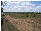 0 Rices Rd, Howard QLD 4659
