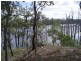 O Rices Rd, Howard QLD 4659