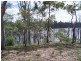 O Rices Rd, Howard QLD 4659