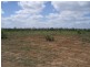 O Rices Rd, Howard QLD 4659