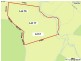 0 Rices Rd, Howard QLD 4659