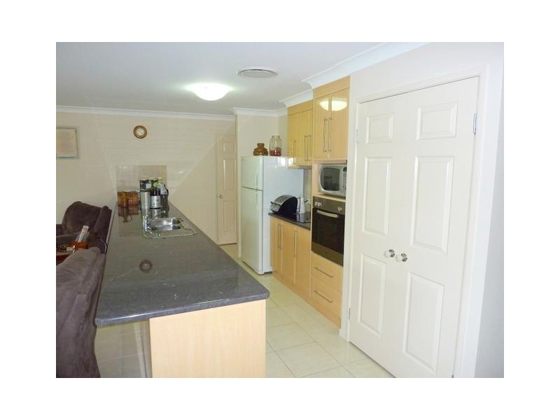 7 ELBOZ CRT, Burrum Heads QLD 4659