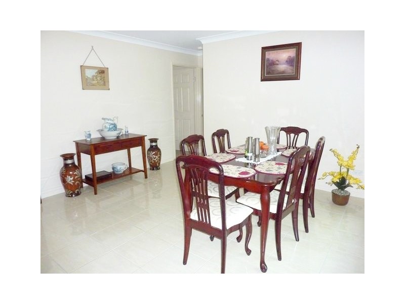 7 ELBOZ CRT, Burrum Heads QLD 4659