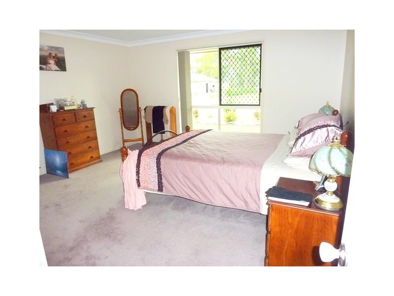 7 ELBOZ CRT, Burrum Heads QLD 4659