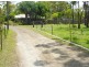 31 Marina Drive, Pacific Haven QLD 4659