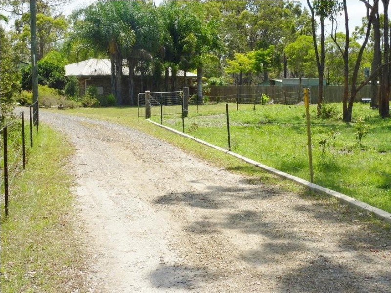 31 Marina Drive, Pacific Haven QLD 4659