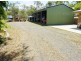31 Marina Drive, Pacific Haven QLD 4659