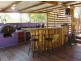 31 Marina Drive, Pacific Haven QLD 4659