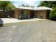 31 Marina Drive, Pacific Haven QLD 4659