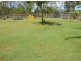 31 Marina Drive, Pacific Haven QLD 4659