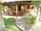 31 Marina Drive, Pacific Haven QLD 4659