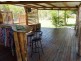 31 Marina Drive, Pacific Haven QLD 4659
