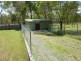 31 Marina Drive, Pacific Haven QLD 4659
