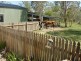 31 Marina Drive, Pacific Haven QLD 4659